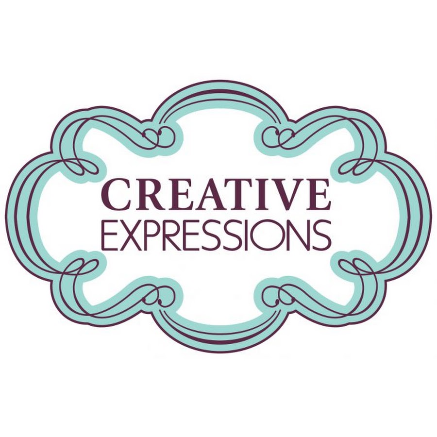 creative-expressions-youtube