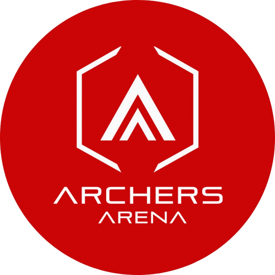 Archers Arena YouTube