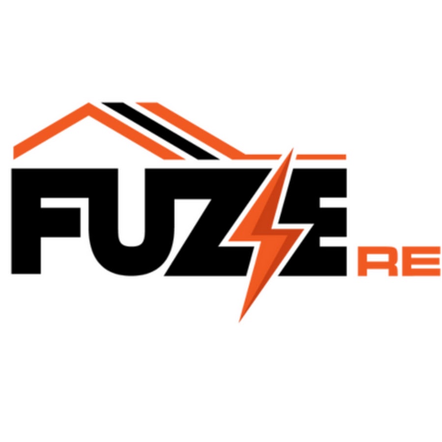 VSM Companies YouTube