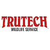 Trutech Wildlife Service - YouTube