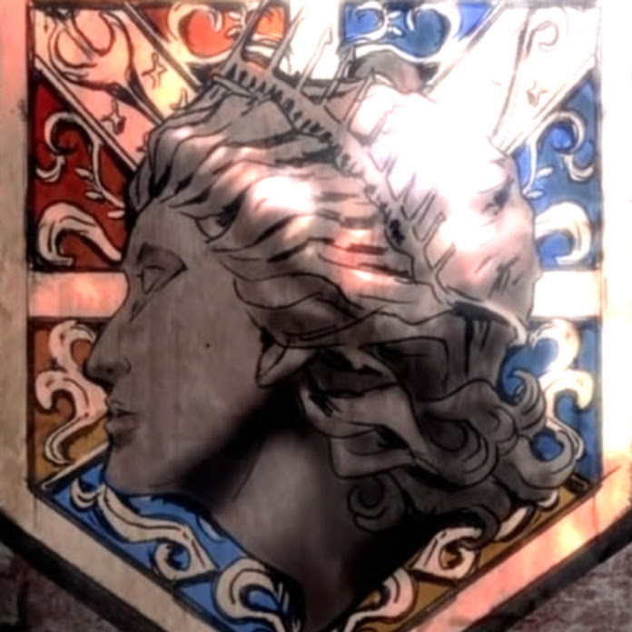 Kamal & Kyta Net Worth & Earnings (2025)