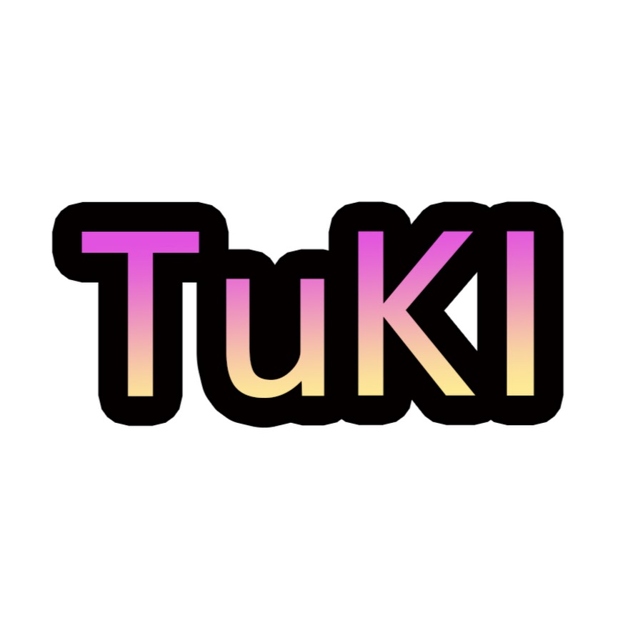 tuki-youtube