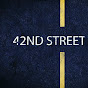 42nd Street Films
