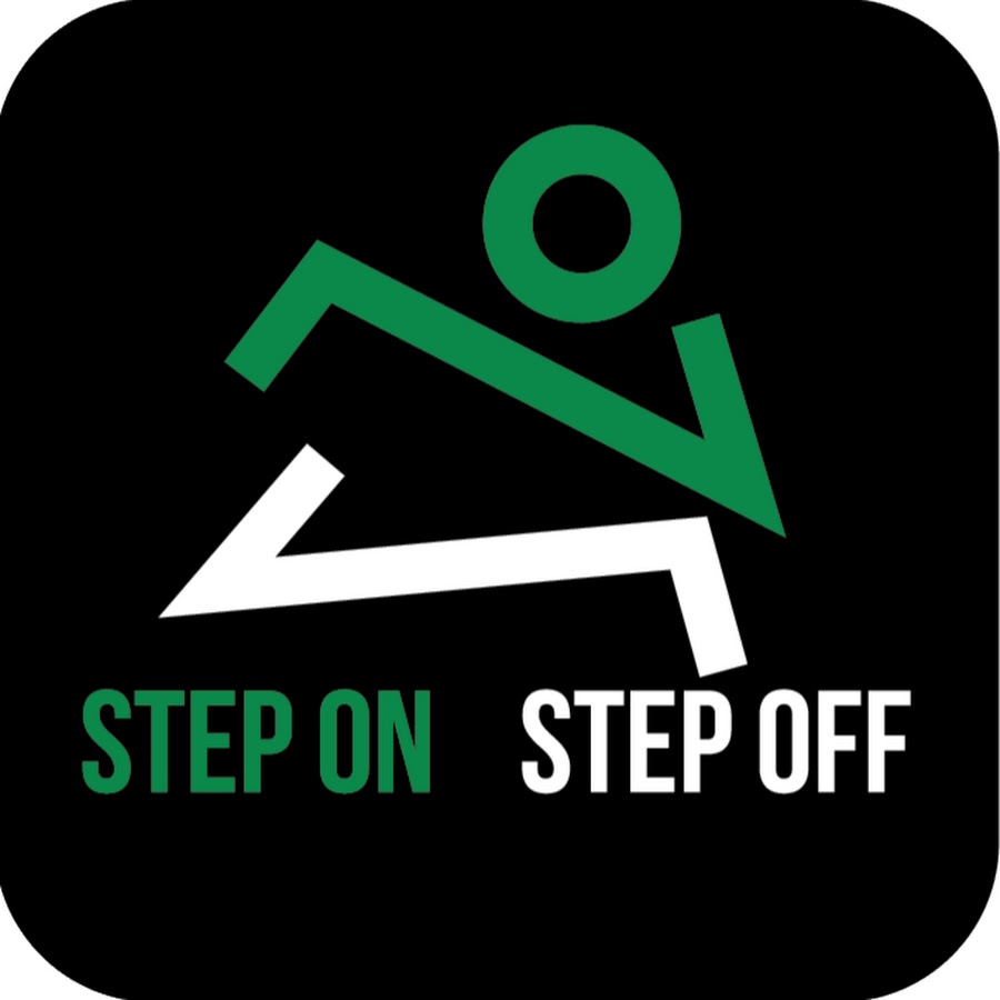 Sports Outreach Institute YouTube