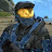 Micheal J. Caboose avatar