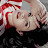 Lana Del Slay