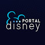 Portal Disney