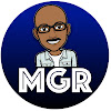 Keithron Powell