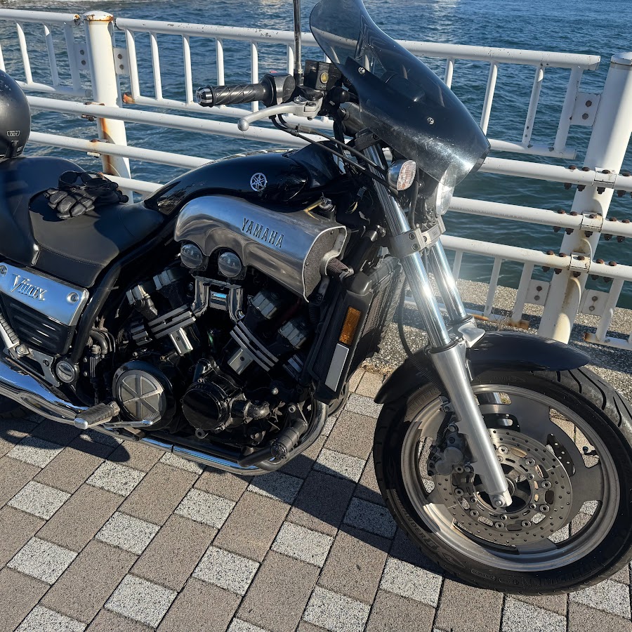 工藤俊作 YouTube