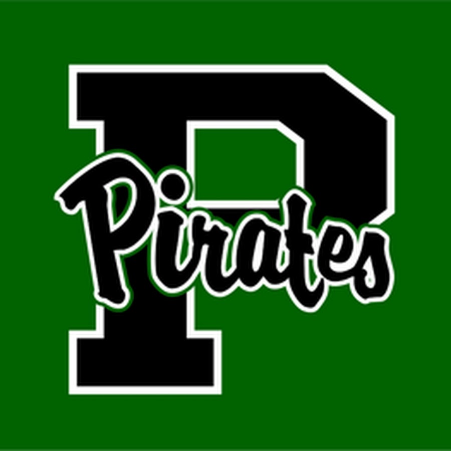 Poteet High School YouTube