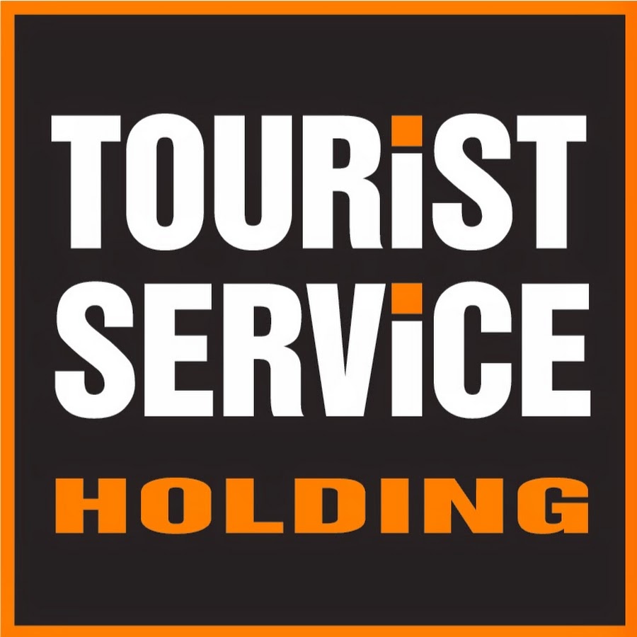 tourist service holding