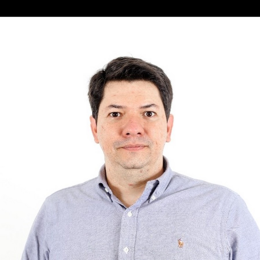fonseca net worth - Ilustrasi 2