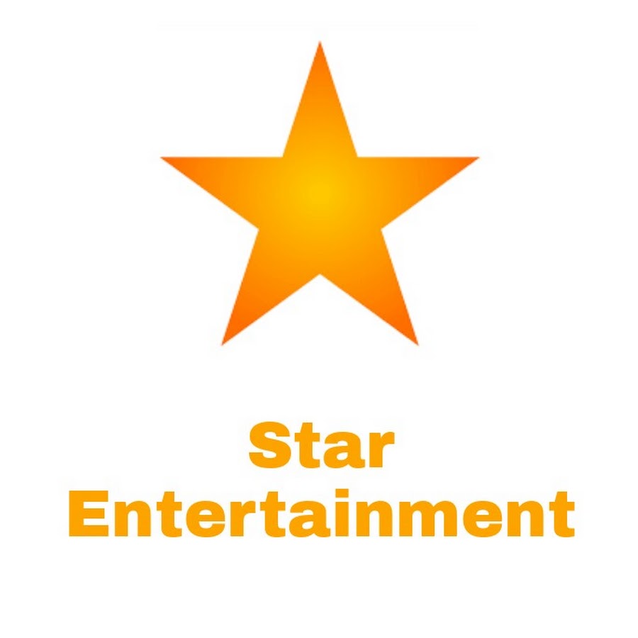 Star Entertainment YouTube