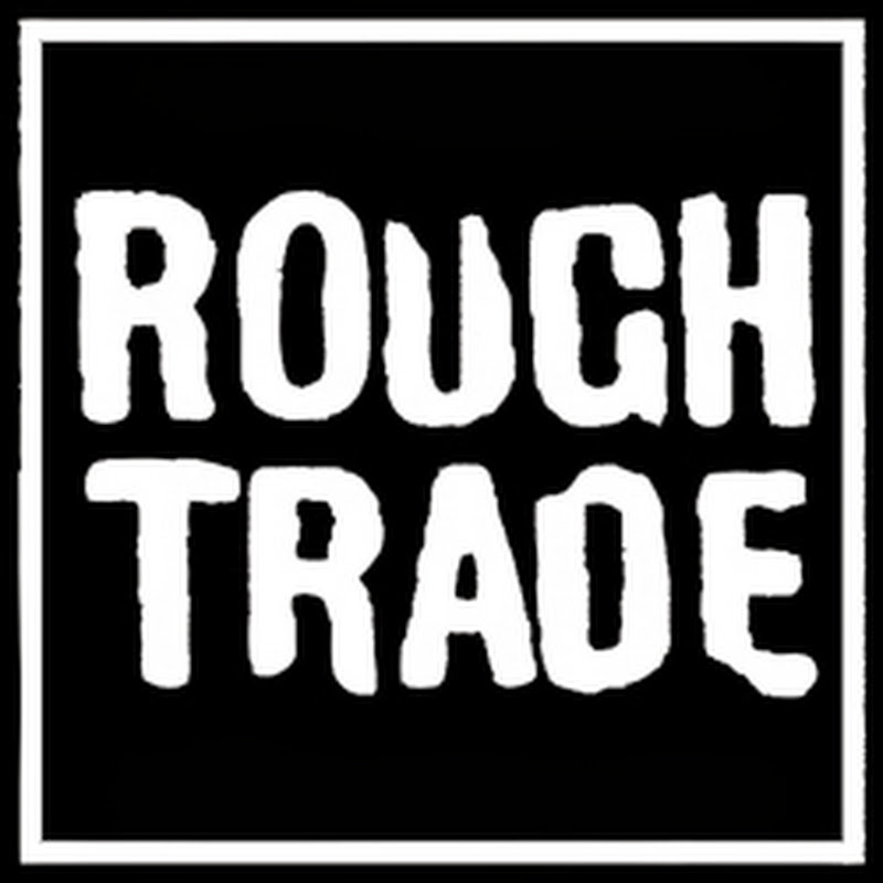 Roughtraderecords