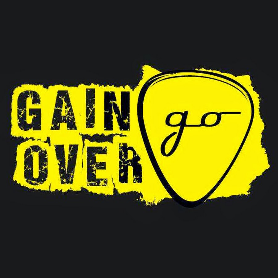 Педаль masterlead chas. Gain группа. Gain over. Дюшес группа белым мелом. Big mick spl live.