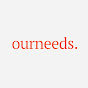 ourneeds.