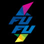 FUFU Channel