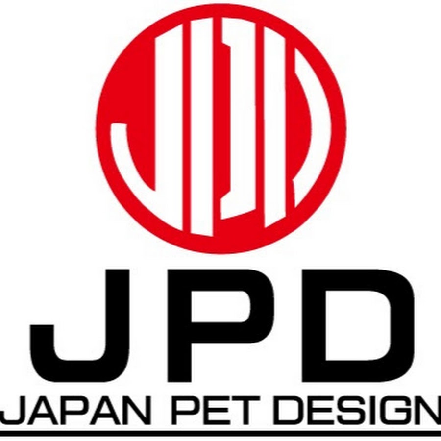 JAPAN PET DESIGN CO.,LTD - YouTube