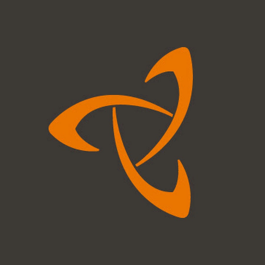 MYSTERY RANCH YouTube