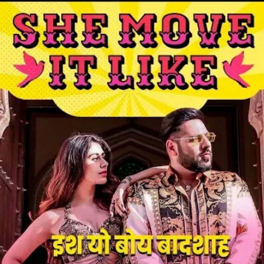 Abhi_badshah6. She move it like. She move it like. Lyn badshah tourism. New jeans omg хореография.