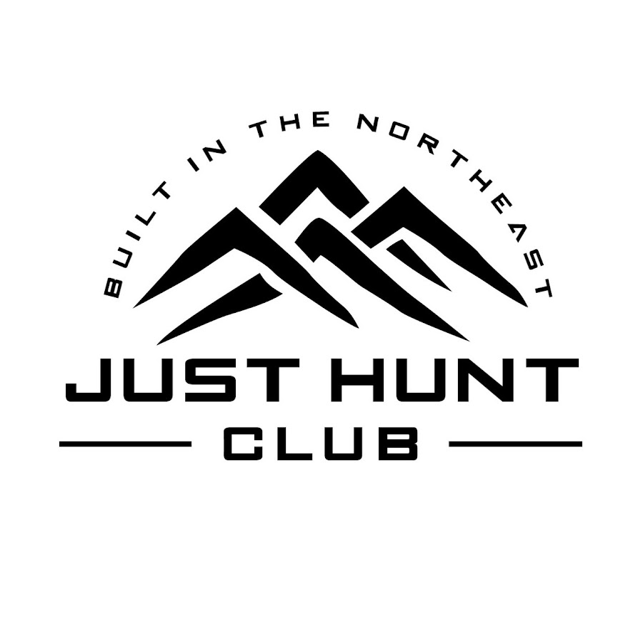 Just Hunt Club - YouTube