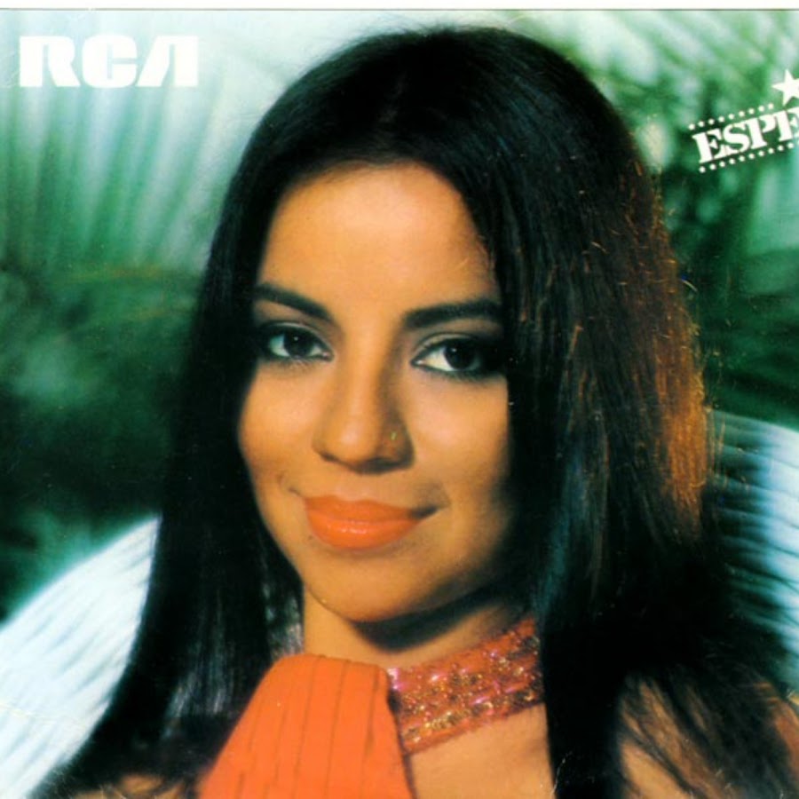 Perla Oficial - YouTube