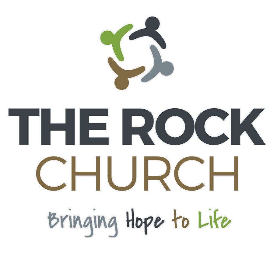 The Rock Church Saskatoon YouTube