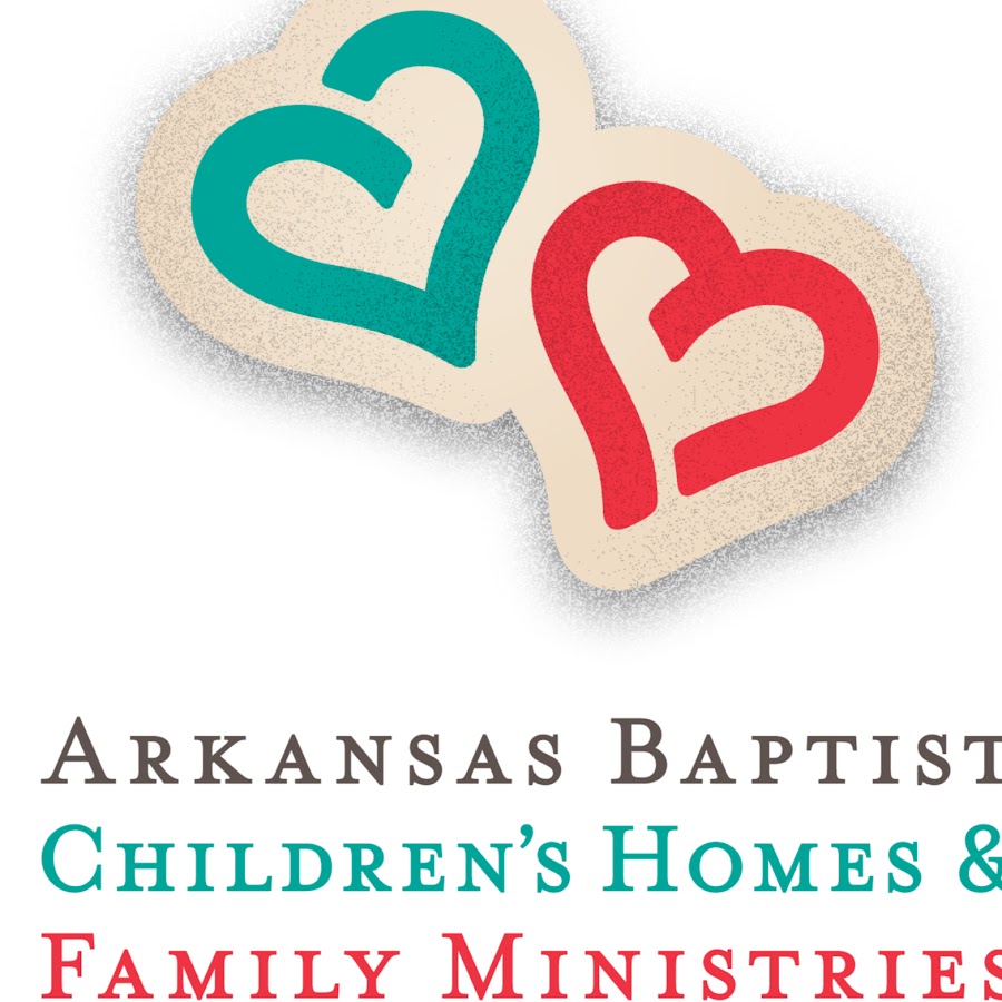 Arkansas Baptist Children's Homes YouTube