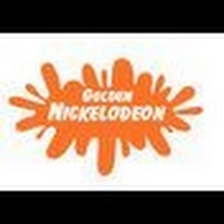 Nick likes. Nickelodeon Orange Shapes. Nick.com.