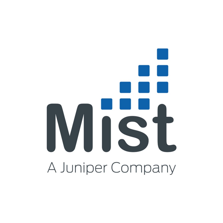 Mist Systems, a Juniper Company YouTube