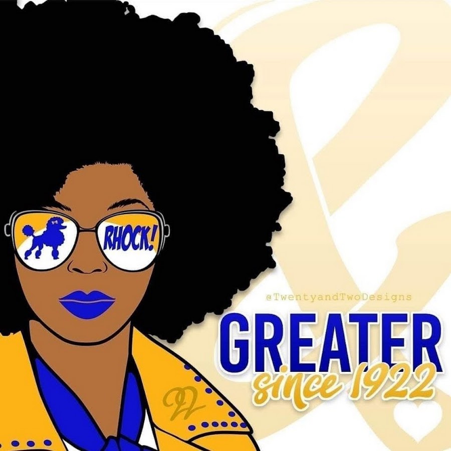 Reed's Chapel AME Church , Youngstown, Ohio YouTube