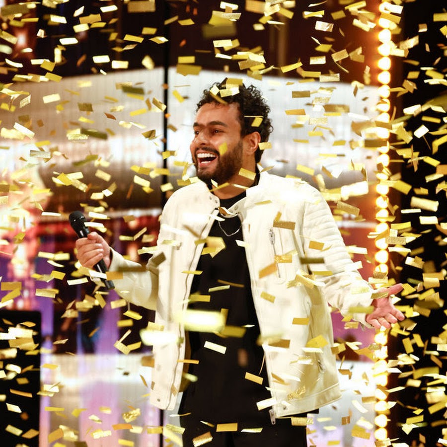 Henrique Juliano Até Você Voltar Letras