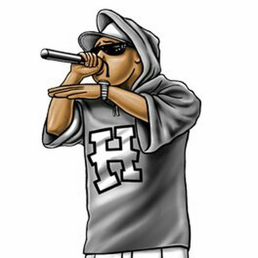 Shelter Music - YouTube