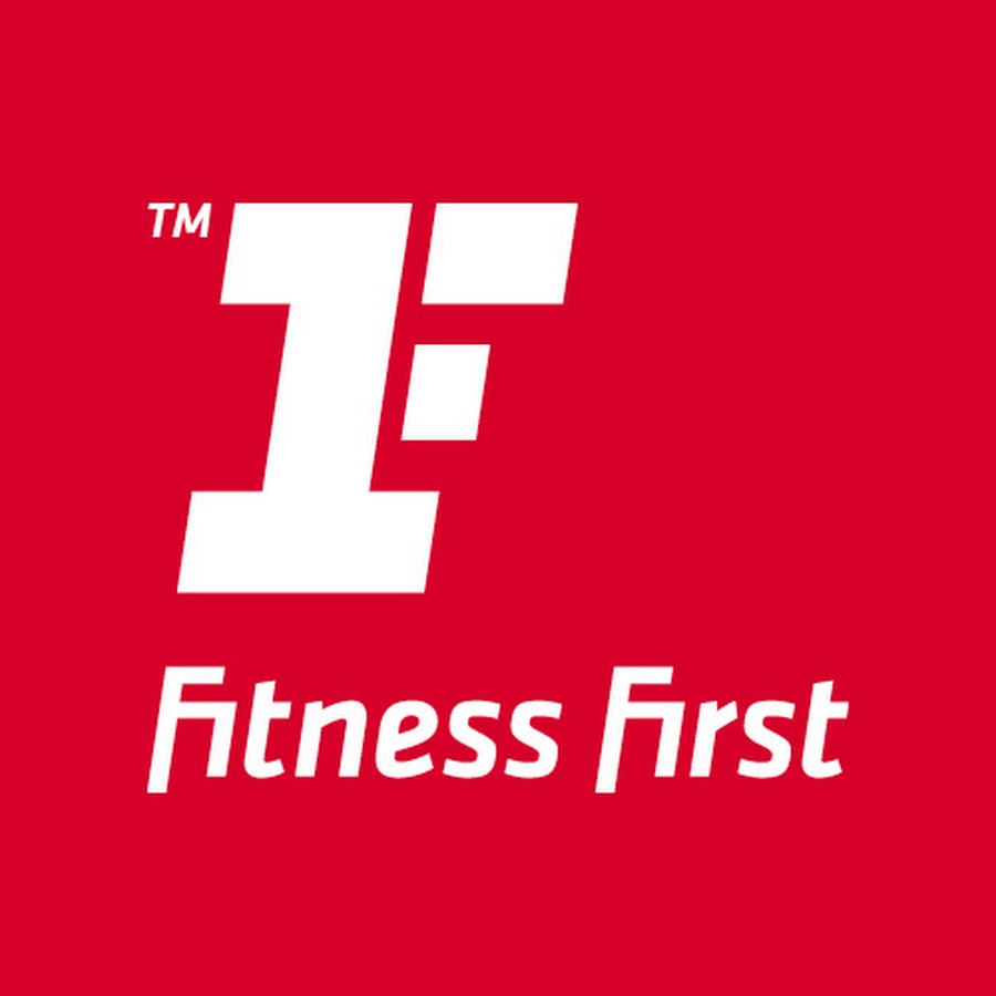 Fitness First Germany YouTube