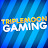 Triplemoon Gaming avatar