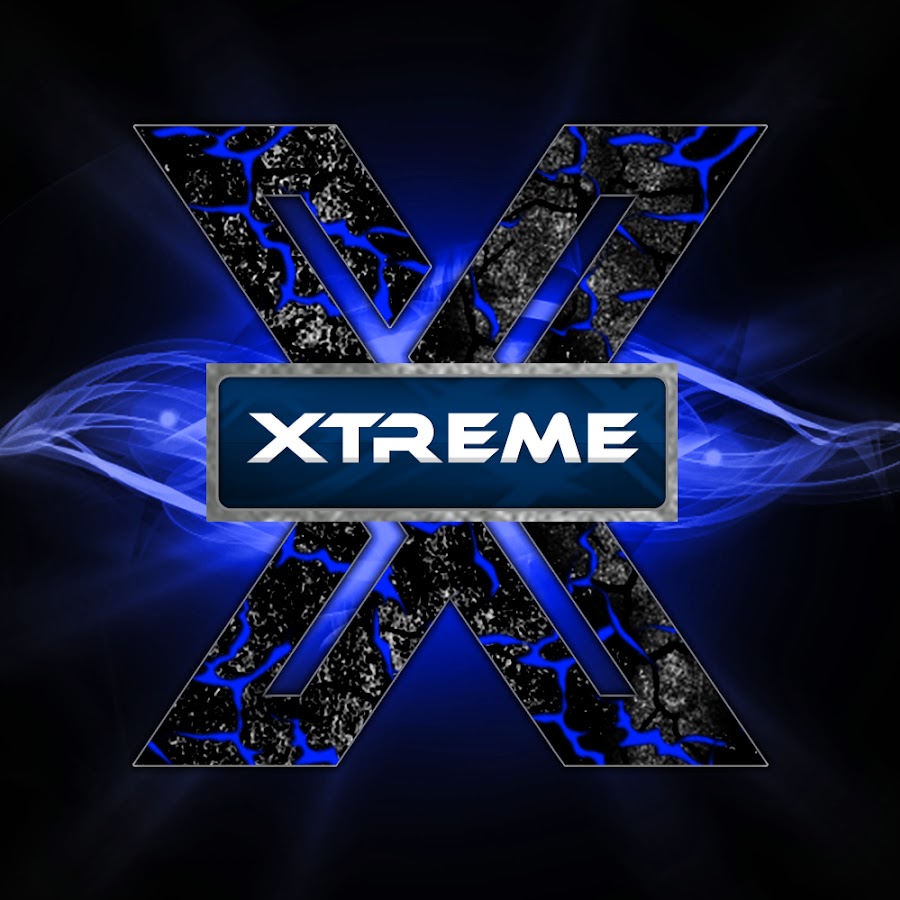 Xtreme Gaming YouTube