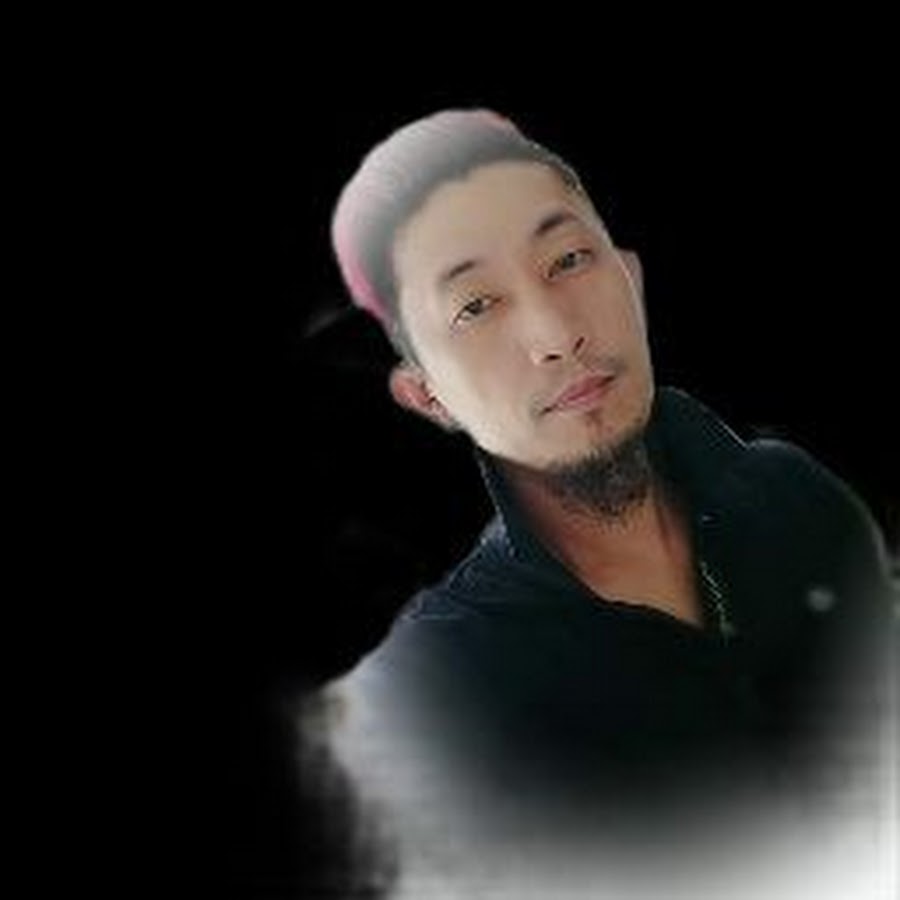 AjiCute 1976 - YouTube