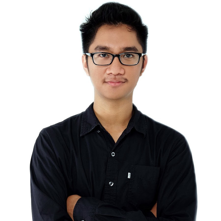 Aditya Rizky - YouTube