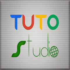 Tuto Studio