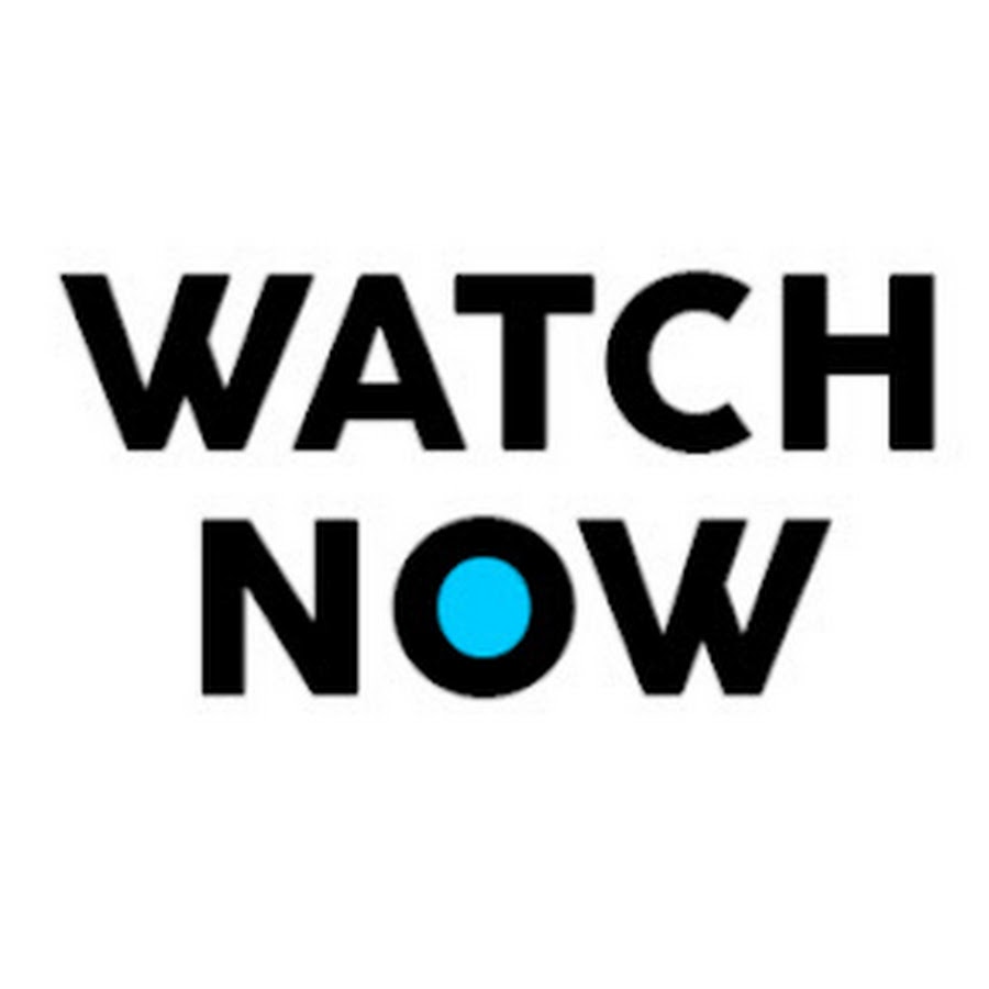 watch now and again