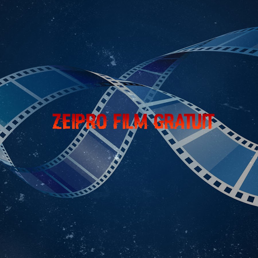 Insaisissable 2 Film Complet En Francais Zeipro Film Gratuit - YouTube