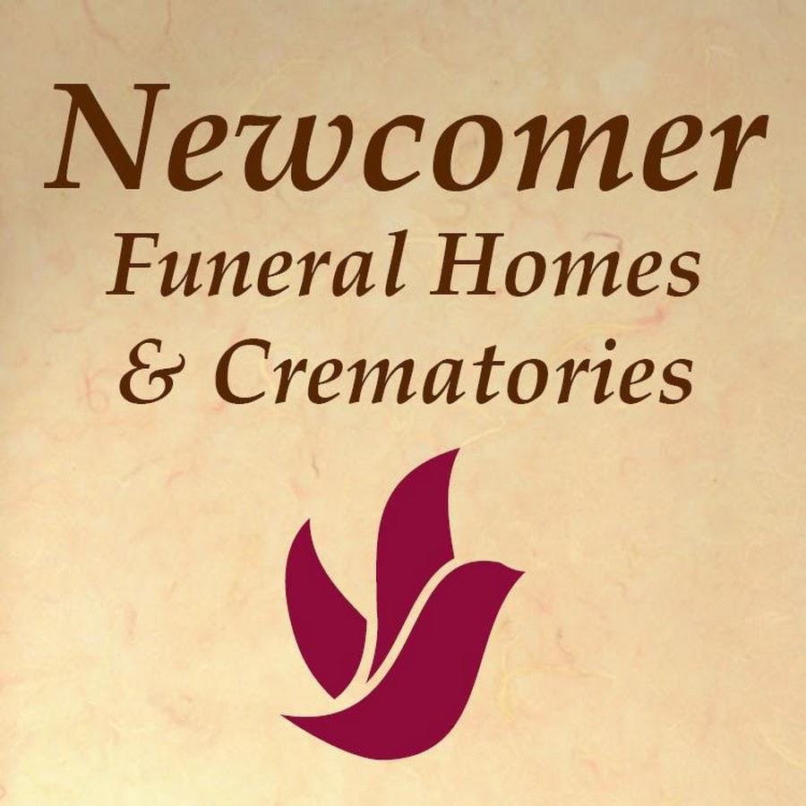 Newcomer Funeral Homes - YouTube