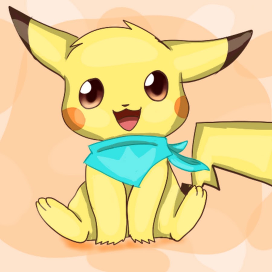 Alice Pika Pics