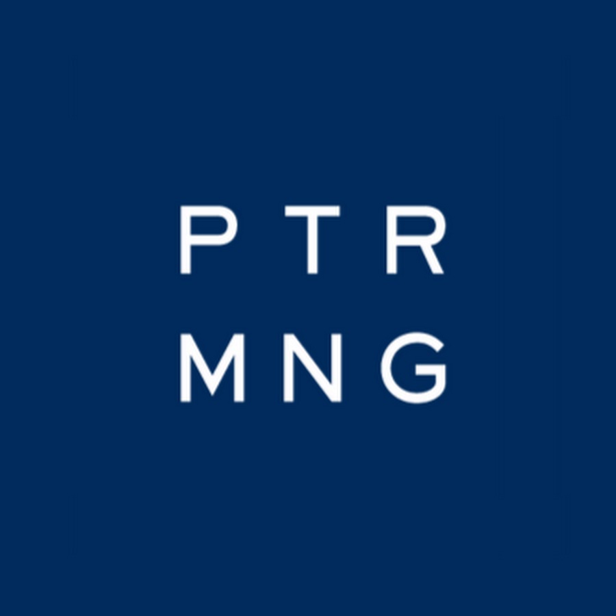 Peter Manning NYC - YouTube