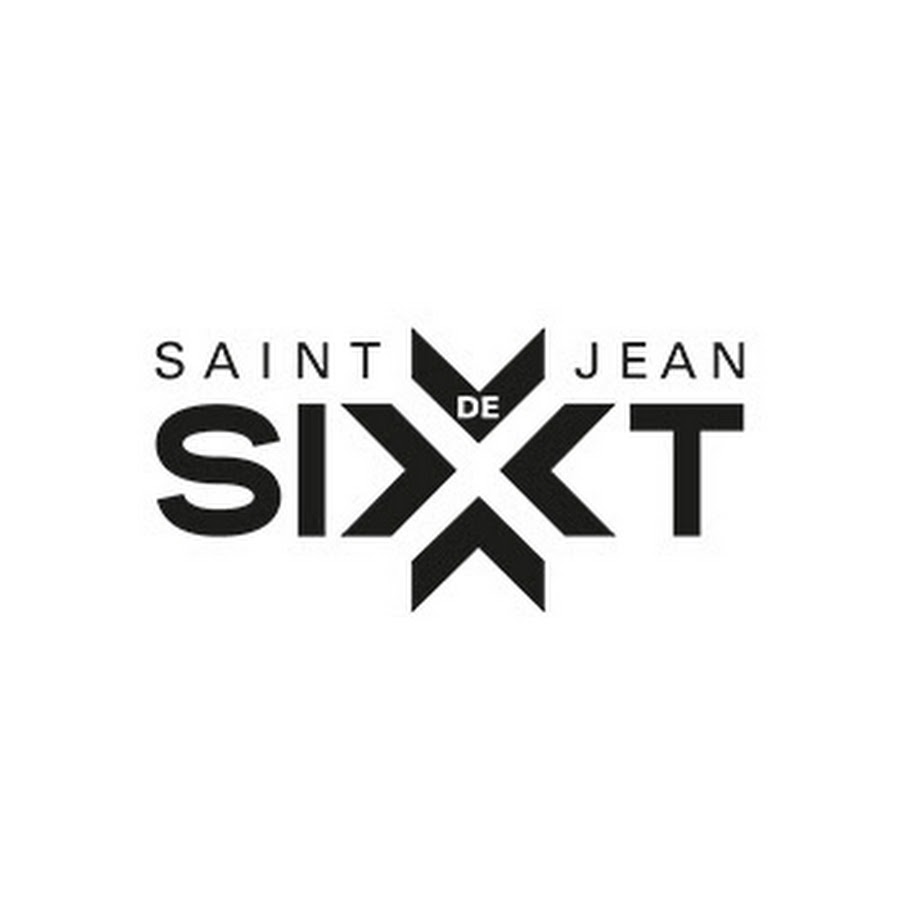 Office de Tourisme de Saint Jean de Sixt YouTube