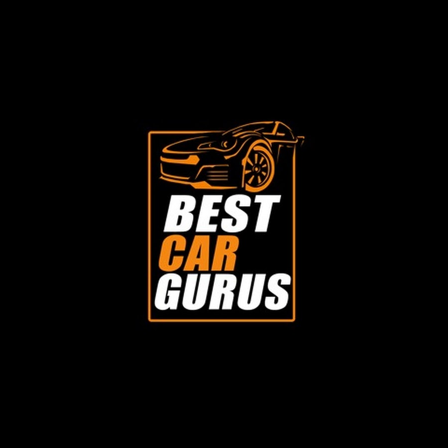 Best Car Gurus Official YouTube