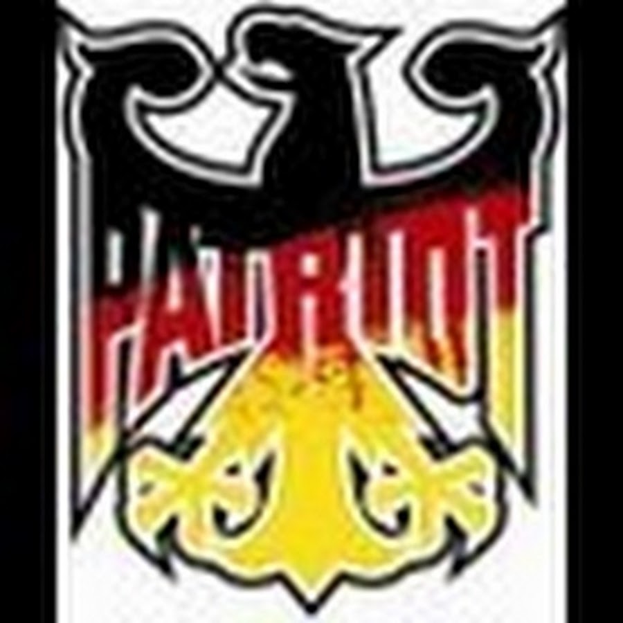 deutschlandpatriot24 - YouTube
