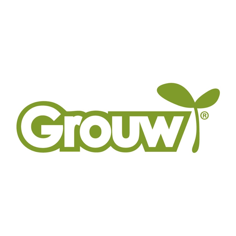 Grouw - YouTube