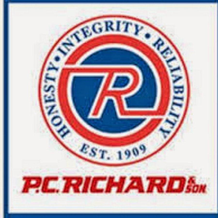 pc-richards-youtube