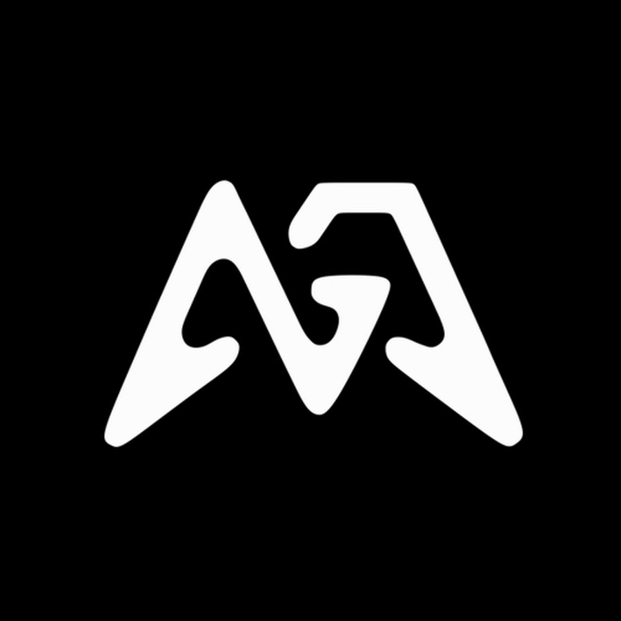 Misc Games YouTube